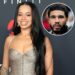 Ella Mai sobre seu bebê com Jayson Tatum