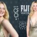 Elle Fanning fica glamourosa em Ralph Lauren no Critics Choice Awards
