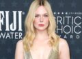 Elle Fanning revela novos detalhes sobre o próximo filme de 'Jogos Vorazes'
