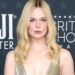 Elle Fanning revela novos detalhes sobre o próximo filme de 'Jogos Vorazes'