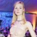 Elle Fanning se lembra de ter desmaiado no Festival de Cinema de Cannes: 'Muito dramático'