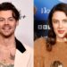 Ellie Rowsell, de Wolf Alice, creditada no novo single de Harry Styles, 'Aperture'