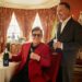 Elton John sobre sobriedade, festas e músicas novas que ele gosta