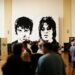 Em fotos: Oasis de volta, missão final de Tom Cruise e despedida de Ozzy