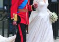Em fotos: a realeza britânica Kate Middleton completa 44 anos – Todas as fotos