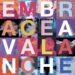 Embrace anuncia novo álbum “honesto, aberto e cru” ‘Avalanche’ e turnê de 30º aniversário no Reino Unido