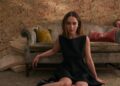 Emilia Clarke and Haley Lu Richardson Talk PONIES and Friendship Bonds