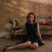 Emilia Clarke and Haley Lu Richardson Talk PONIES and Friendship Bonds