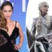 Emilia Clarke teve um 'colapso mental completo' após o fim de 'Game of Thrones'