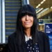 Emissora 5 encomenda documentos sobre a apresentadora de TV Claudia Winkleman e a família real do Reino Unido | Notícias