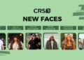 Emissoras de rádio country revelam Kelsey Hart, Ella Langley e Chase Matthew para “New Faces Of Country Music Show” no CRS 2026