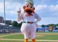 Empresa esportiva Texas Rangers adquire Long Island Ducks