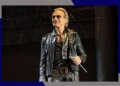 Encontramos os ingressos mais baratos para ver David Lee Roth do Van Halen