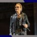 Encontramos os ingressos mais baratos para ver David Lee Roth do Van Halen