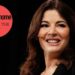 Enquanto Nigella se prepara para o Bake Off, faça um teste sobre a icônica deusa da cozinha