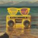 Entertainment in Tahoe: BoomBox & The Polish Ambassador, Mad Caddies and more!