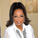 Entertainment’s most powerful people in philanthropy