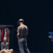 Entretenimento: WinterWorks Festival retorna ao Centaur Theatre em fevereiro | Entretenimento