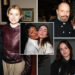 Entretenimento universal; Louis Vuitton e W Magazine e mais