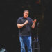 Escândalos que saíram pela culatra e acabaram tornando essas celebridades ainda mais famosas