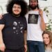 Escolhas de música ao vivo de Richmond | Caracol de dez libras (último show), Leftöver Crack, Dumb Waiter, Elle Christine e muito mais!
