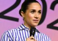 Especialista real destrói brutalmente Meghan 'medíocre e sem talento' | Real | Notícias
