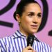 Especialista real destrói brutalmente Meghan 'medíocre e sem talento' | Real | Notícias