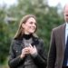 Especialistas reais revelaram o momento de sucesso ou fracasso do príncipe William e da princesa Kate