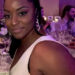 Esposa divorciada da NFL compartilha conselhos importantes para WAGs atuais com base no que ela ‘refaria’ sobre sua experiência (exclusivo)