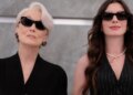 Essas 25 celebridades famosas de NJ, você as conhece?