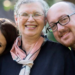 Essex Piano Trio se apresenta em 18 de janeiro no Parish Center for Arts em Westford