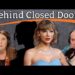 Esta celebridade tem problemas com Taylor Swift?