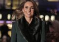 Este Royal é oficialmente o mais copiado da moda – e não é Kate