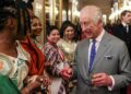Este surpreendente Royal ganhou o título de 'Mais esforçado' em 2025 - mas tenho dúvidas