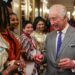 Este surpreendente Royal ganhou o título de 'Mais esforçado' em 2025 - mas tenho dúvidas