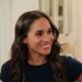 'Estética rara' de Meghan Markle se torna viral: 'Diva'