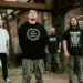 Estreia o videoclipe de “The Maker” de Bodysnatcher, novo álbum “Hell Is Here, Hell Is Home” previsto para abril