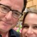 Estrela de 'Full House' compartilha 'luto' e 'amor' 4 anos após a morte de Bob Saget