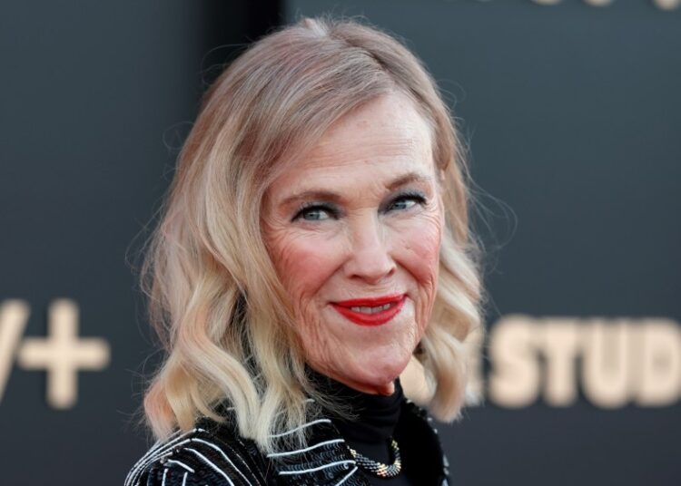 Estrela de 'Schitt's Creek' e 'Best in Show' morre aos 71 anos