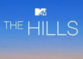 Estrela de 'The Hills' relembra vazamento de fotos de Mary-Kate Olsen festejando com o filho de Henry Winkler por US $ 50.000