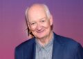 Colin Mochrie