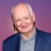 Colin Mochrie
