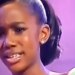 Kianna Underwood foi uma peça importante do elenco de All That de 2005 (Nickelodeon/Youtube)