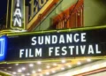 Estrelas criticam ações de Trump no Festival de Cinema de Sundance