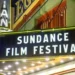 Estrelas criticam ações de Trump no Festival de Cinema de Sundance