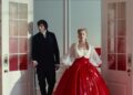 Estrelas de 'O Morro dos Ventos Uivantes' Margot Robbie e Jacob Elordi sobre a escolha das emoções em vez da vaidade