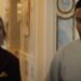 Estrelas do Homem Maravilha provocam os segredos de Simon e Trevor antes da estreia da Disney + – Filmes de quadrinhos e notícias de filmes de super-heróis