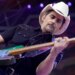 Estrelas do country rock e do reggae são as principais atrações da programação de entretenimento da NorCal