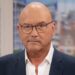 Eu suportei o comportamento de Gregg Wallace – não aceito seu ‘pedido de desculpas’