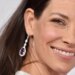 Evangeline Lilly quebra o rosto em incidente em Boulder